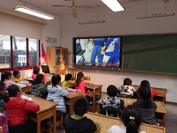 QQ圖片20211209175121.jpg