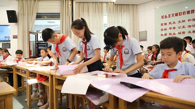 1E5A1173.JPG
