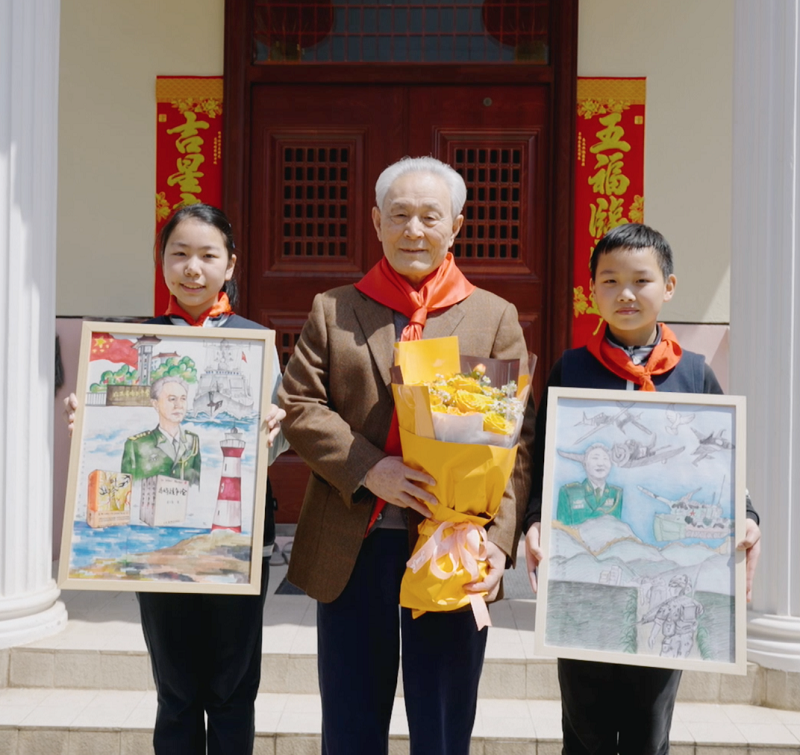 獻畫(huà)5.png