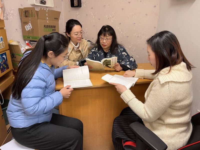 英語 合照 (2).jpg